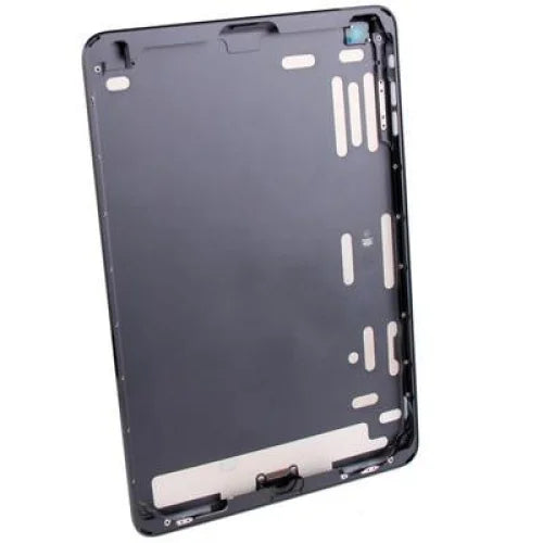 Black Back Cover For Ipad Mini