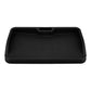 Black Character Pattern Golf Service Box with Phone Stand