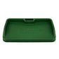 Black Character Pattern Golf Service Box with Phone Stand