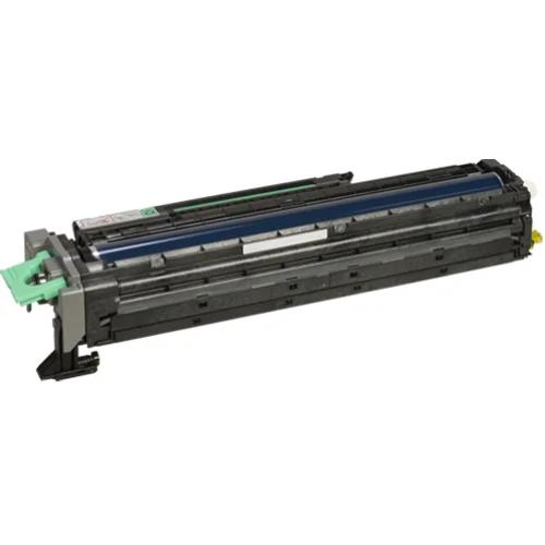 Black Drum Unit RICOH for SPC830 - 60,000 Page Yield