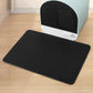 Black Large Double-Layer Cat Litter Trapping Mat