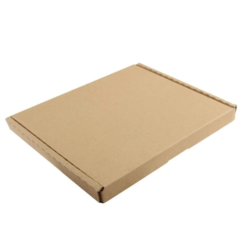 Black Lcd Screen For Ipad 2 - Fits A1376 / A1395 / A1396 / A1397-1915198021713399810