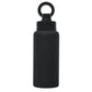 Black Premium 35oz Stainless Steel Insulated