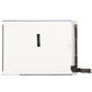 Black Retina Lcd Screen For Ipad Mini 2 / 3