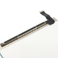 Black Retina Lcd Screen For Ipad Mini 2 / 3