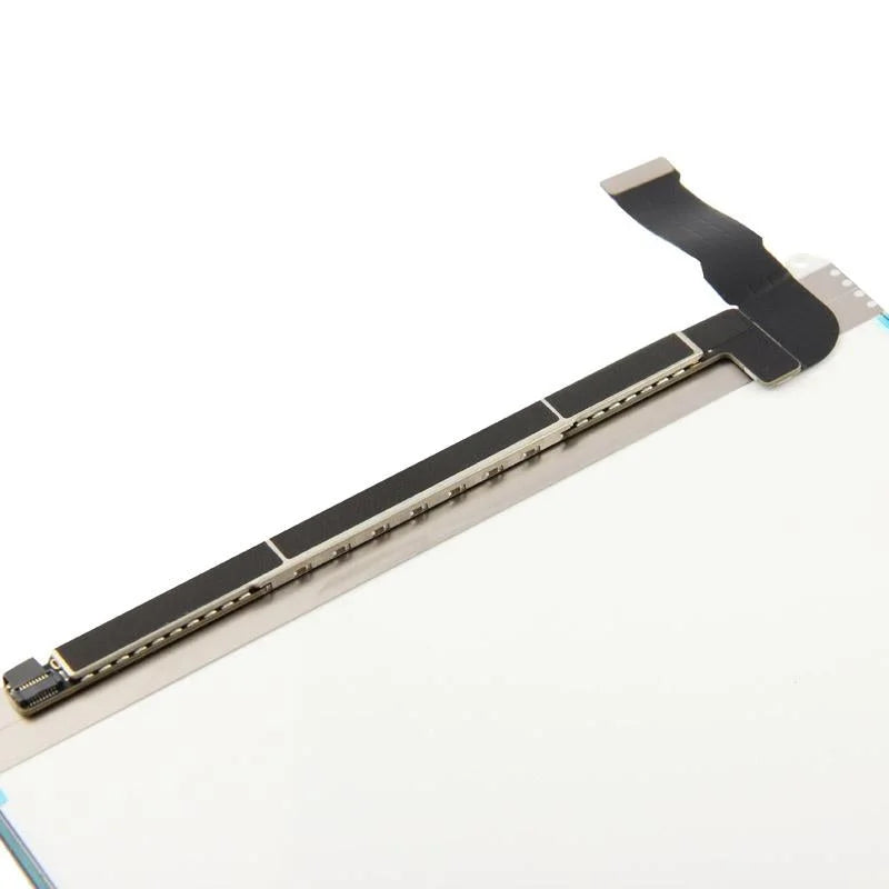 Black Retina Lcd Screen For Ipad Mini 2 / 3-1922443432480083972