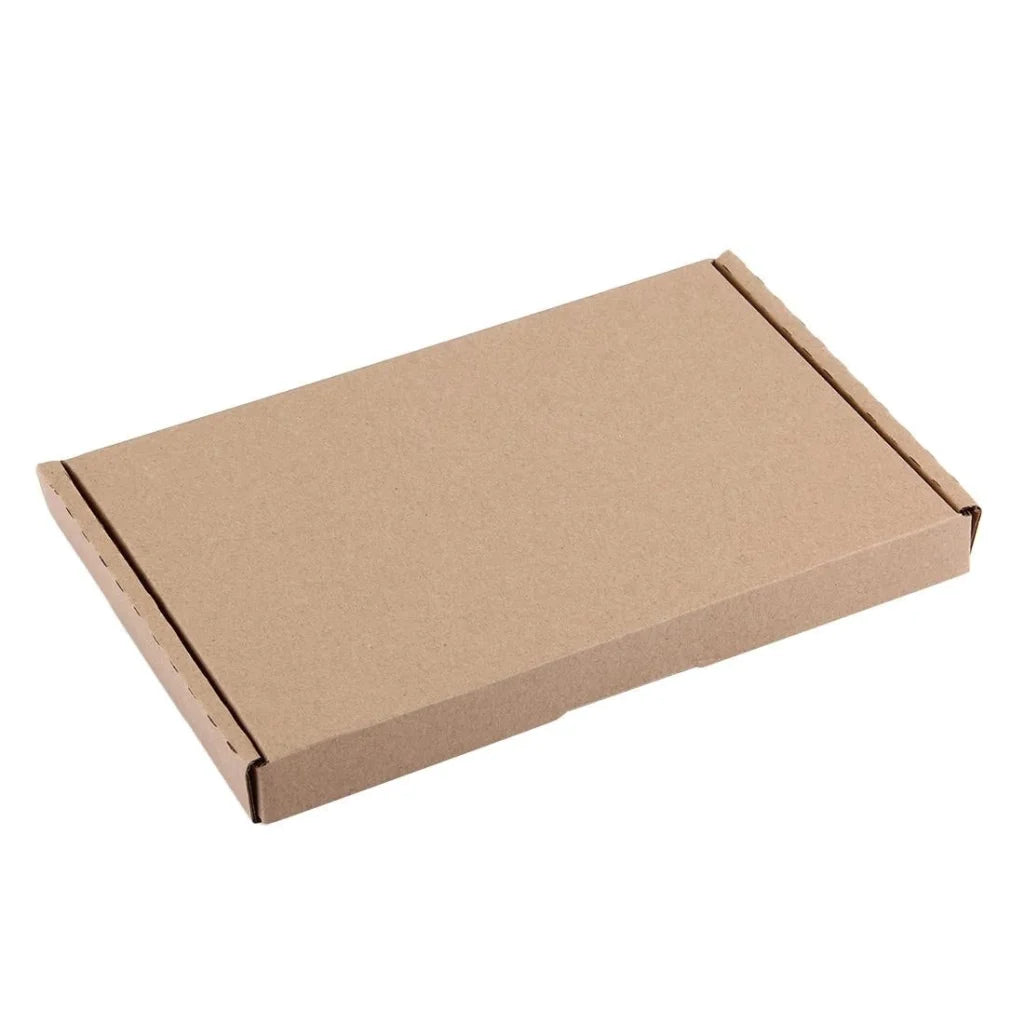 Black Retina Lcd Screen For Ipad Mini 2 / 3-1922443432480083973