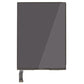 Black Retina Lcd Screen For Ipad Mini 2 / 3