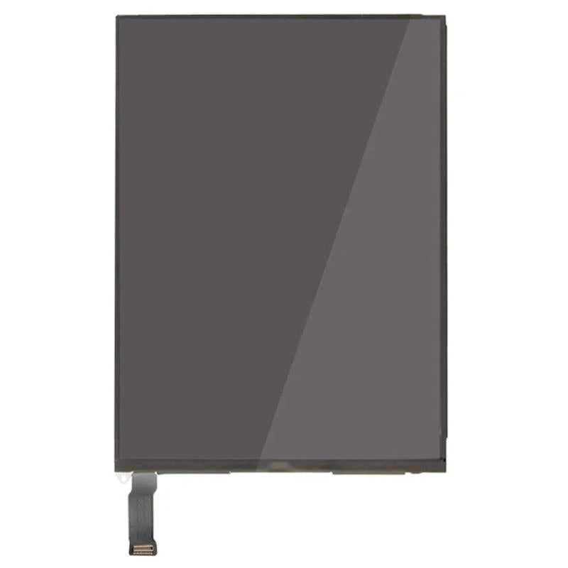 Black Retina Lcd Screen For Ipad Mini 2 / 3