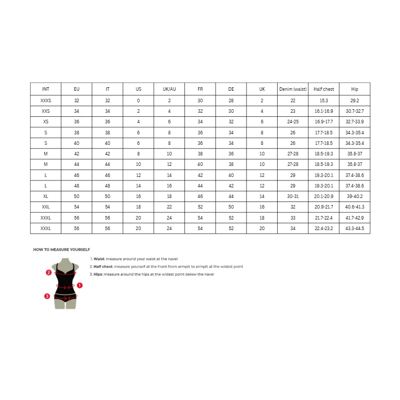 Black Sequin Christmas Claus Pattern Crewneck T Shirt - XL