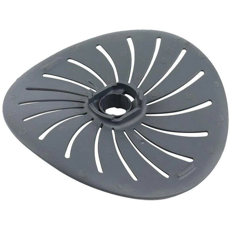 Blade Cover For Vorwerk Thermomix Tm5 Tm6 Tm31 Slow Cooking