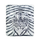 Blanket J Elliot 350gsm Tiger Mink 670