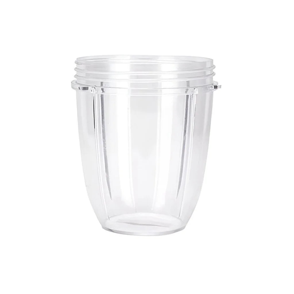 Blender Cups 32OZ 24OZ 18OZ Replacement Accessories Juicer