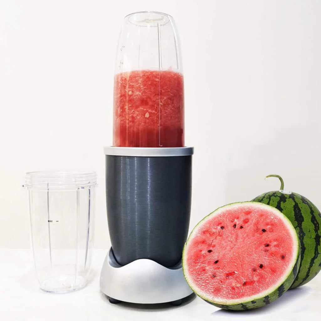 Blender Cups 32OZ 24OZ 18OZ Replacement Accessories Juicer