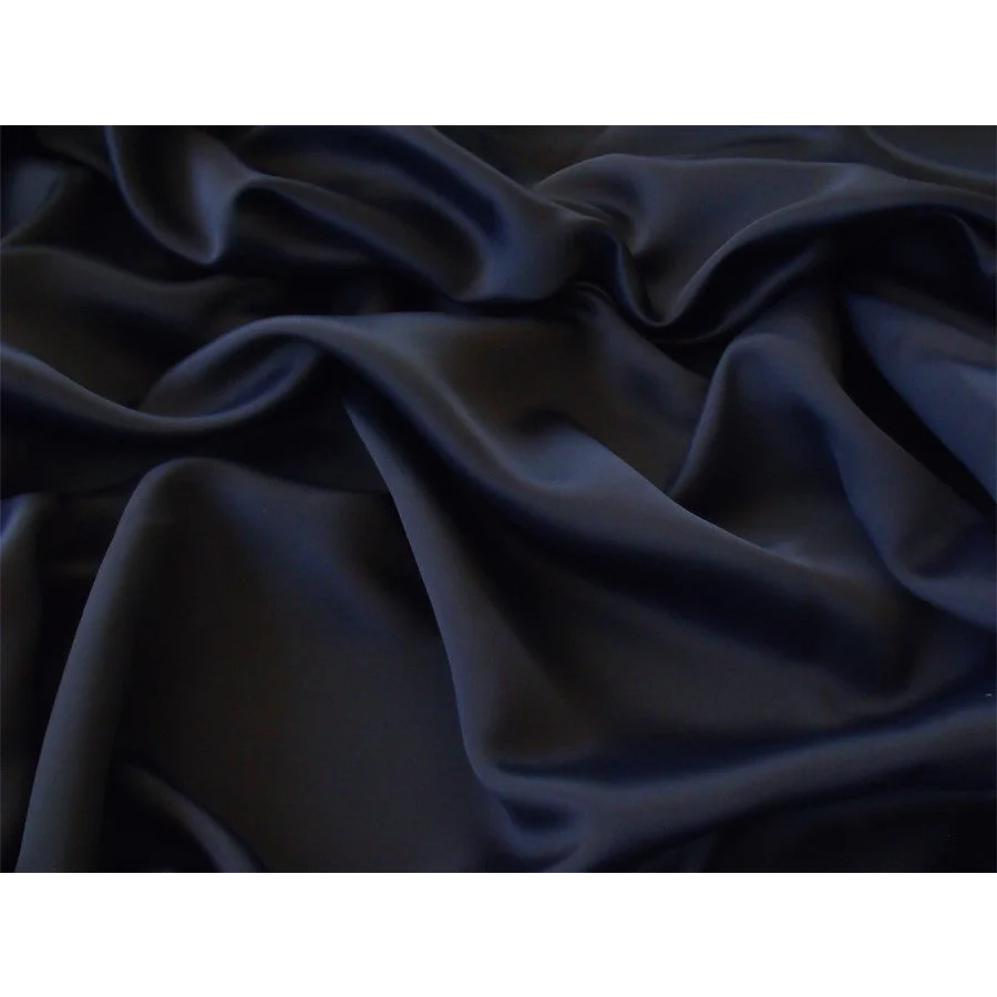 Blockout Curtains 2pcs 137x160cm PINCH PLEAT Blackout High