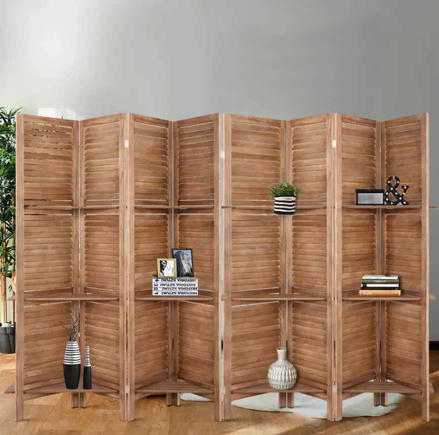 The Ultimate Guide to Room Dividers