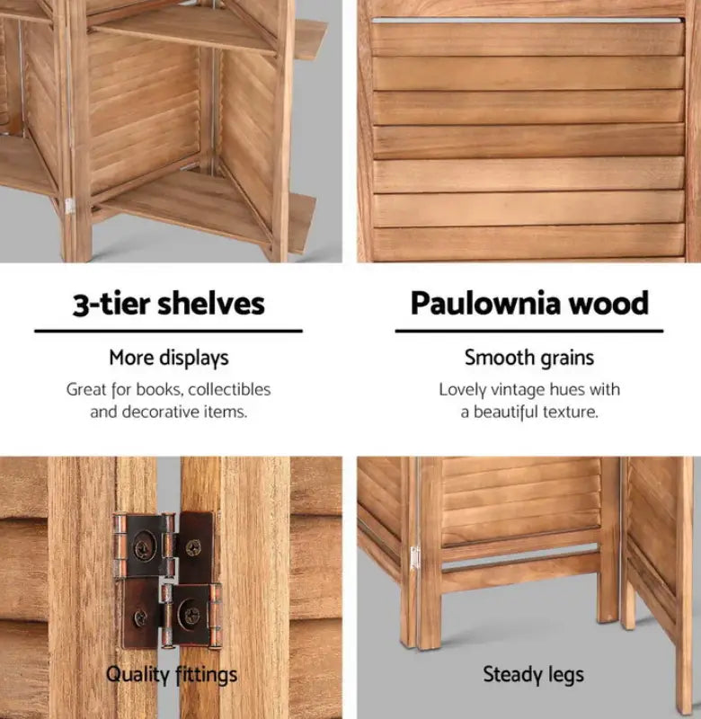 The Ultimate Guide to Room Dividers