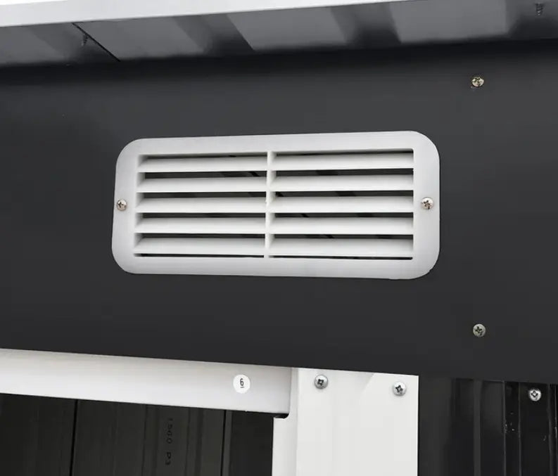 Why a Garden Shed Is a Must-Have for Every Outdoor Space