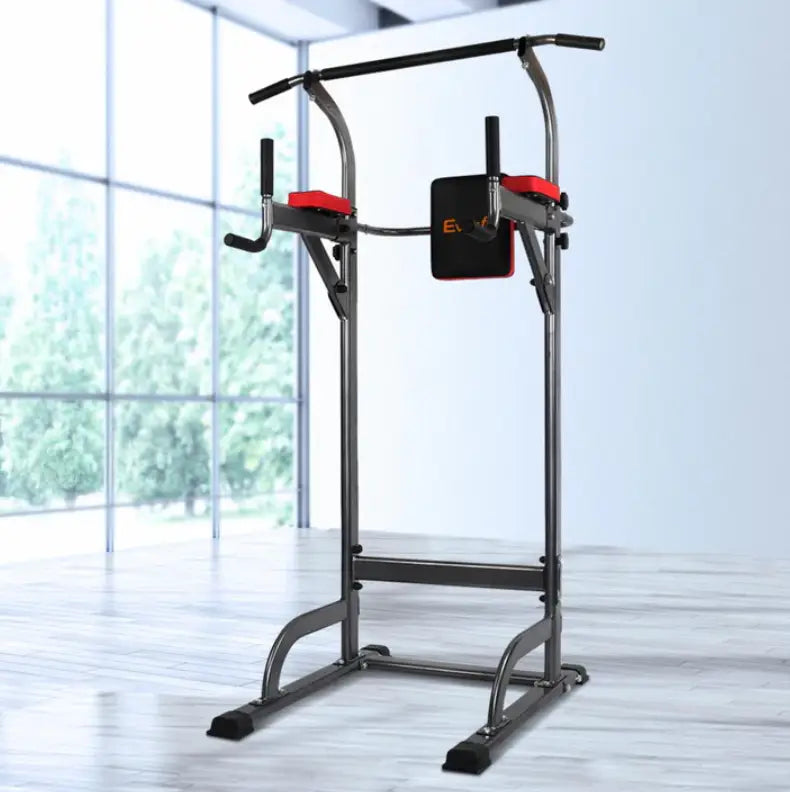 Why the Power Tower 4‑in‑1 Multi‑Function Station