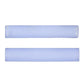 Blue Headbeam Earmuff Pads For Logitech G435 - 2 Pack-1915197948430520320