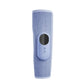 Blue Wireless Leg Massager Hot Compress + Air Pressure