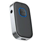 Bluetooth 5.0 Audio Transmitter Receiver With 3.5Mm Aux Adapter-1915197505528795137