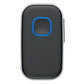 Bluetooth 5.0 Audio Transmitter Receiver With 3.5Mm Aux Adapter-1915197505528795142