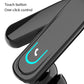 Bluetooth 5.1 Earhook Sport Headphone - Black - Electronics