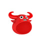 Bluetooth Animal Face Speaker Wireless Portable Stereo