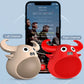 Bluetooth Animal Face Speaker Wireless Portable Stereo