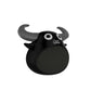 Bluetooth Animal Face Speaker Wireless Portable Stereo
