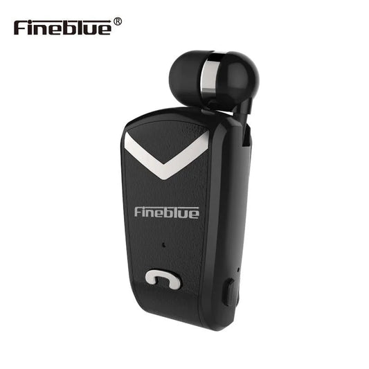 Bluetooth Earphones For Iphone Samsung And Tablets - Wireless-1915197947381944321