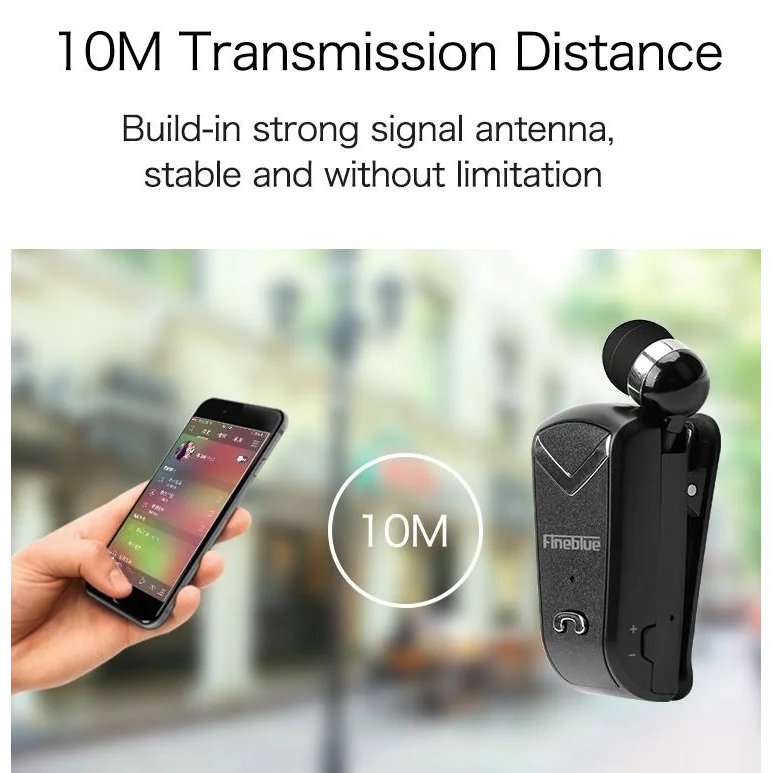 Bluetooth Earphones For Iphone Samsung And Tablets - Wireless-1915198086733500422