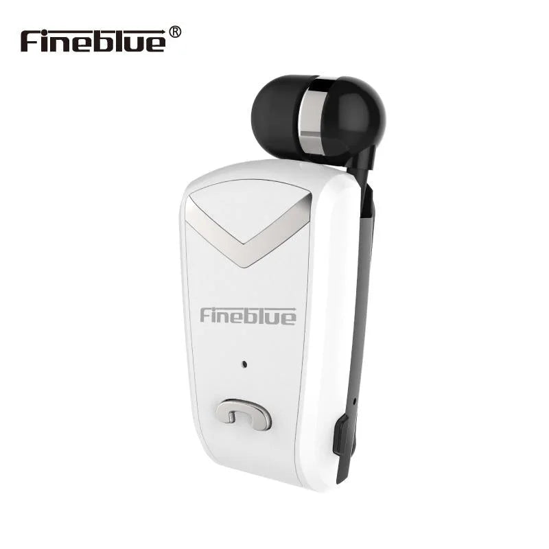 Bluetooth Earphones For Iphone Samsung And Tablets - Wireless-1915197947381944323