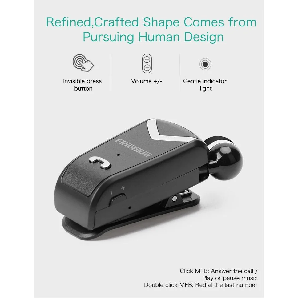 Bluetooth Earphones For Iphone Samsung And Tablets - Wireless-1915198086733500420