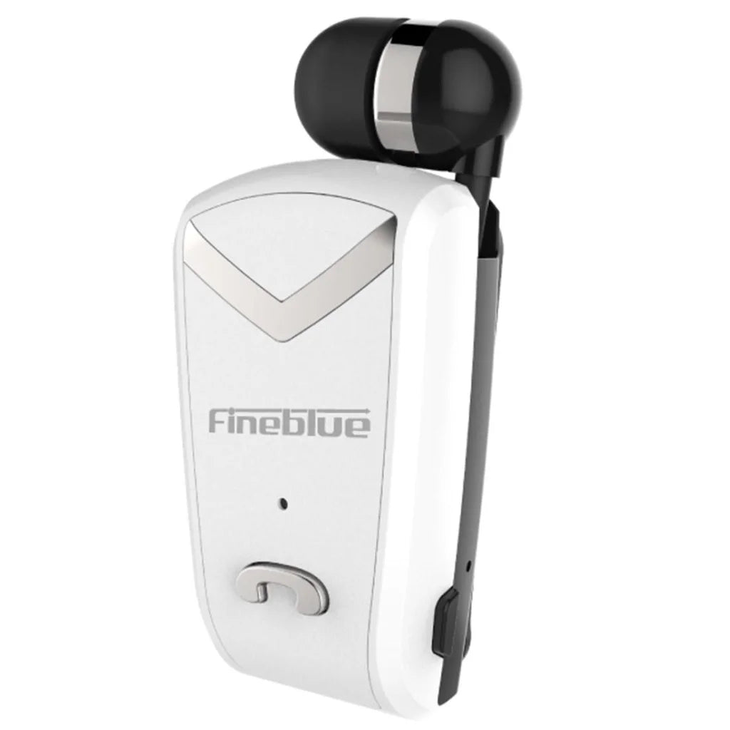 Bluetooth Earphones For Iphone Samsung And Tablets - Wireless-1915198086733500416