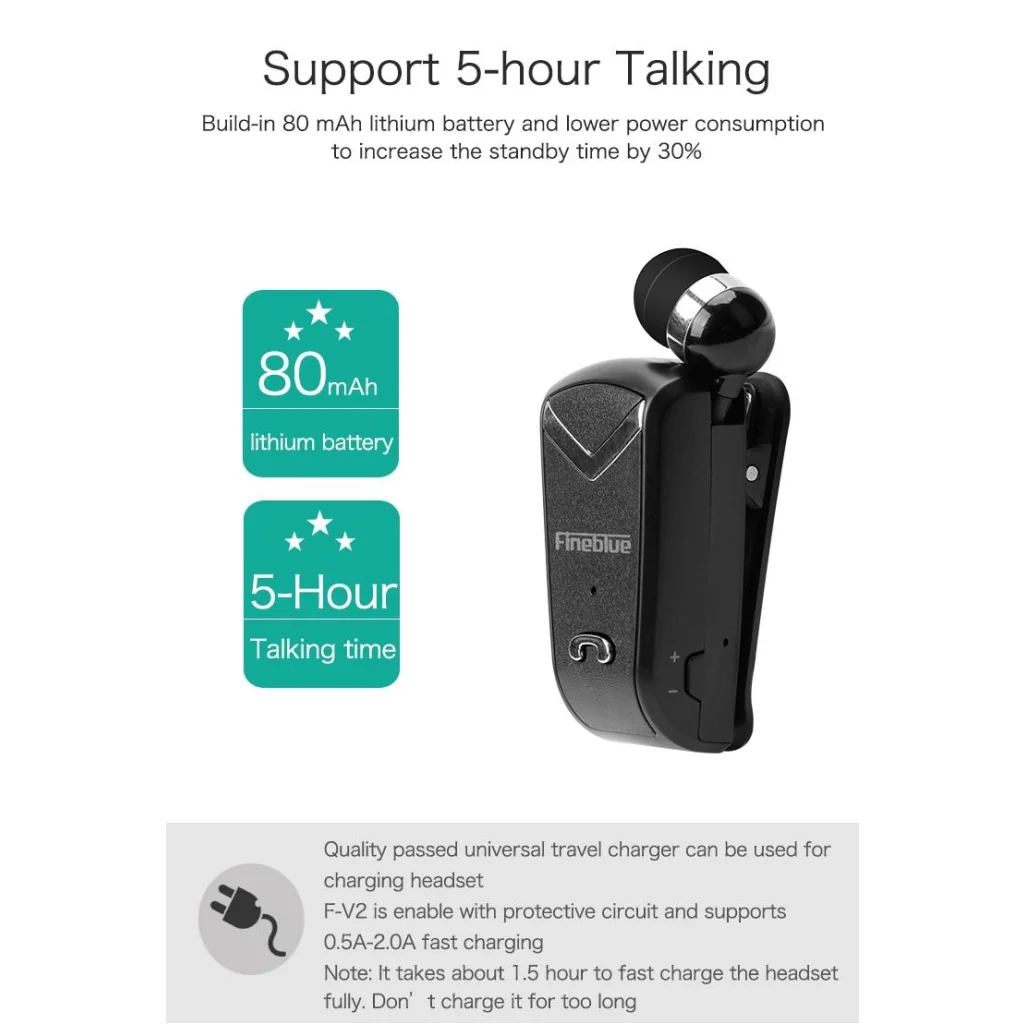 Bluetooth Earphones For Iphone Samsung And Tablets - Wireless-1915198086733500421