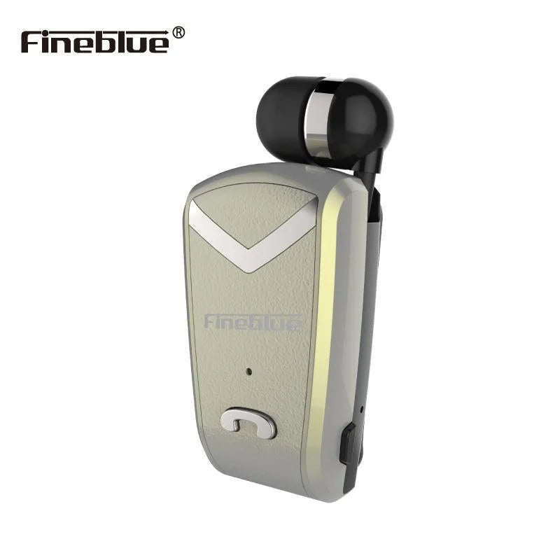 Bluetooth Earphones For Iphone Samsung And Tablets - Wireless-1915197947381944322