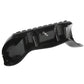 Bluetooth Keyboard For Ps4 Controller - Black