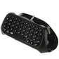 Bluetooth Keyboard For Ps4 Controller - Black