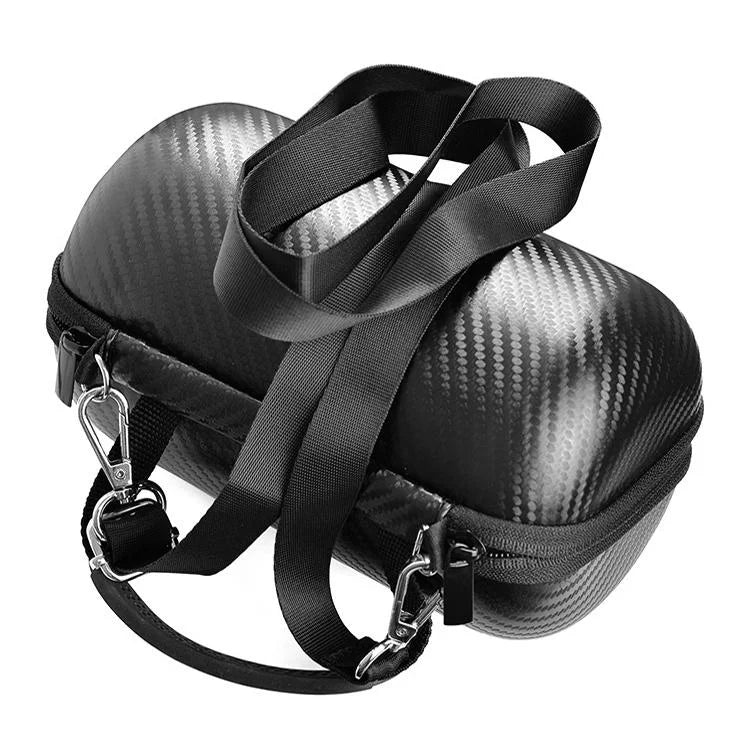 Bluetooth Speaker Bag for Bose Soundlink Revolve+ Ii - 2