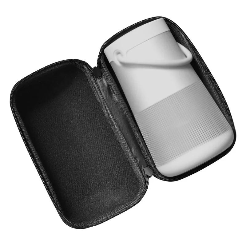 Bluetooth Speaker Bag for Bose Soundlink Revolve+ Ii - 2