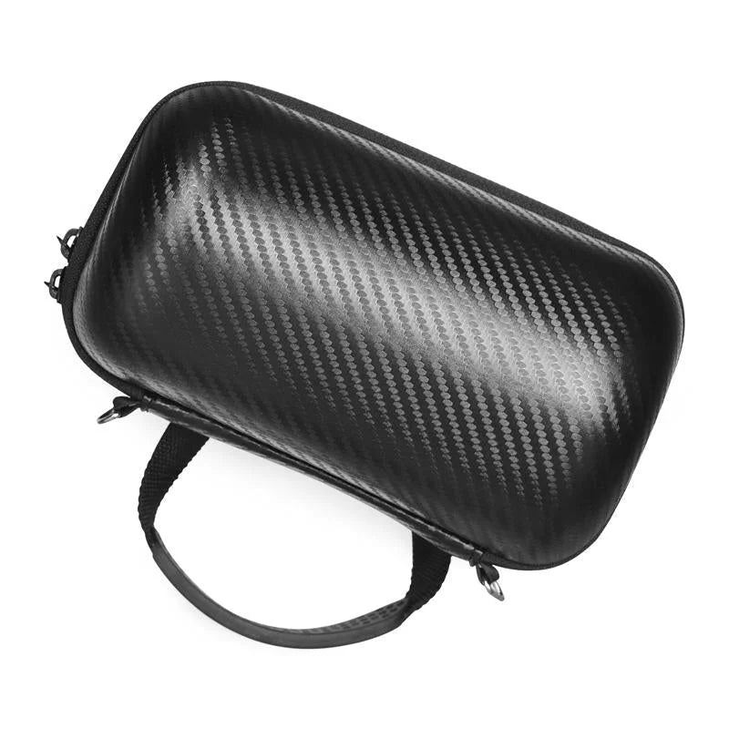 Bluetooth Speaker Bag for Bose Soundlink Revolve+ Ii - 2