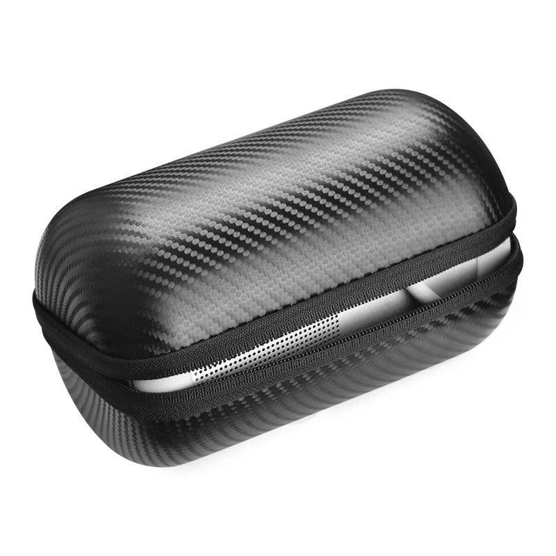 Bluetooth Speaker Bag for Bose Soundlink Revolve+ Ii - 2
