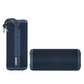 Bluetooth Speaker IPX7 Waterproof