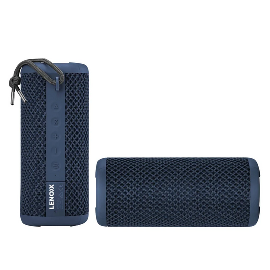 Bluetooth Speaker IPX7 Waterproof