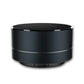 Bluetooth Speakers Portable Wireless Speaker Music Stereo