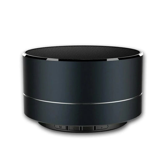 Bluetooth Speakers Portable Wireless Speaker Music Stereo