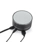 Bluetooth Speakers Portable Wireless Speaker Music Stereo
