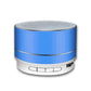 Bluetooth Speakers Portable Wireless Speaker Music Stereo
